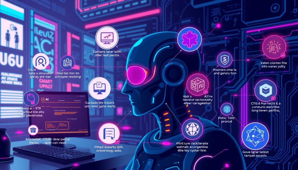 wix ai tools