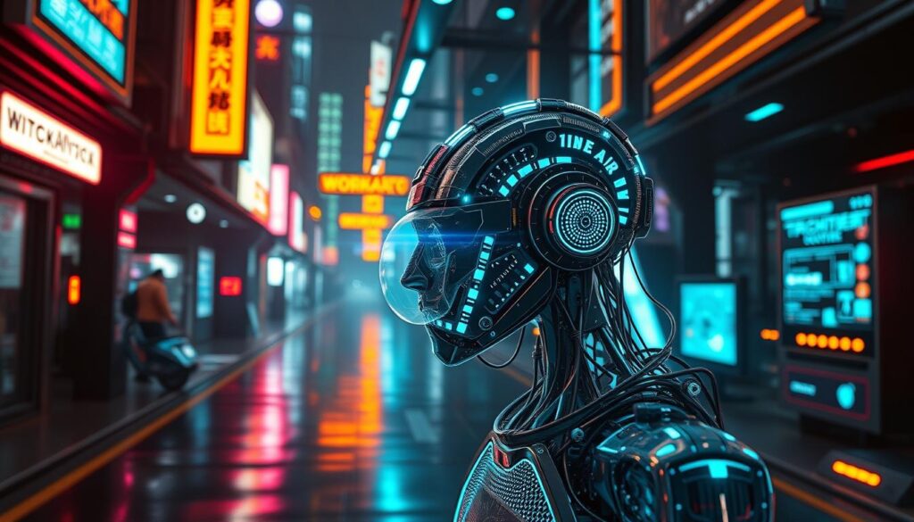 workato ai plattform