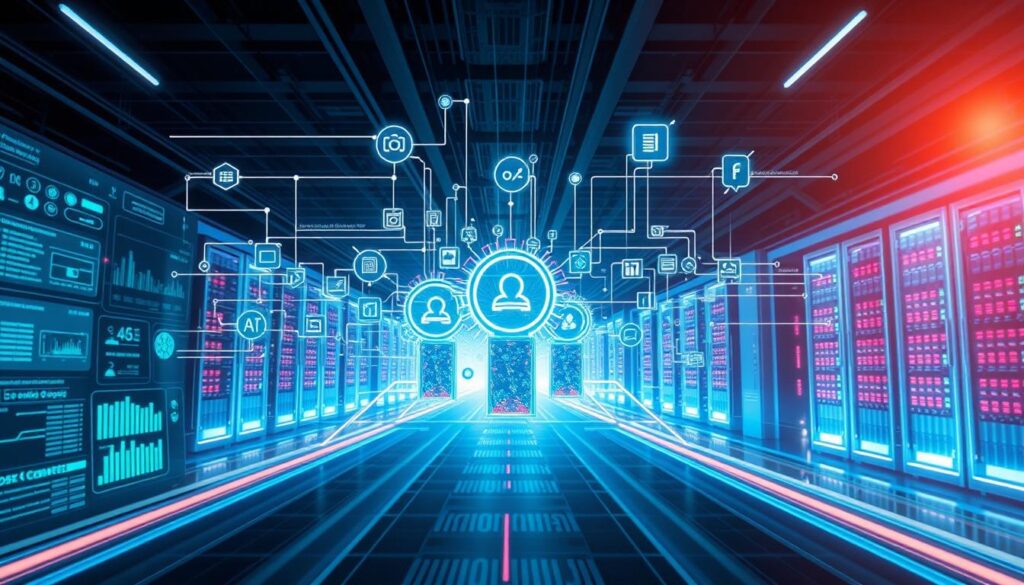 workflow automation workflow automation