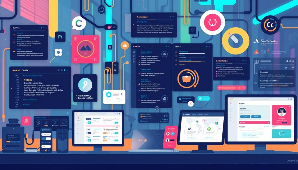 workflow automatisierung tools