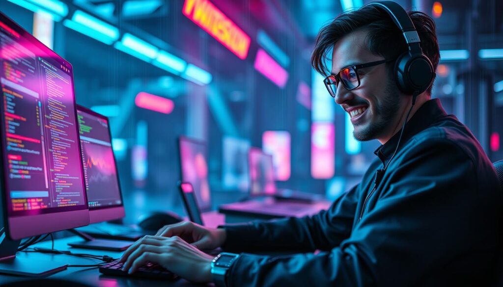 writesonic erfahrungen bewertungen