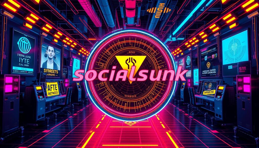 writesonic socialsonic
