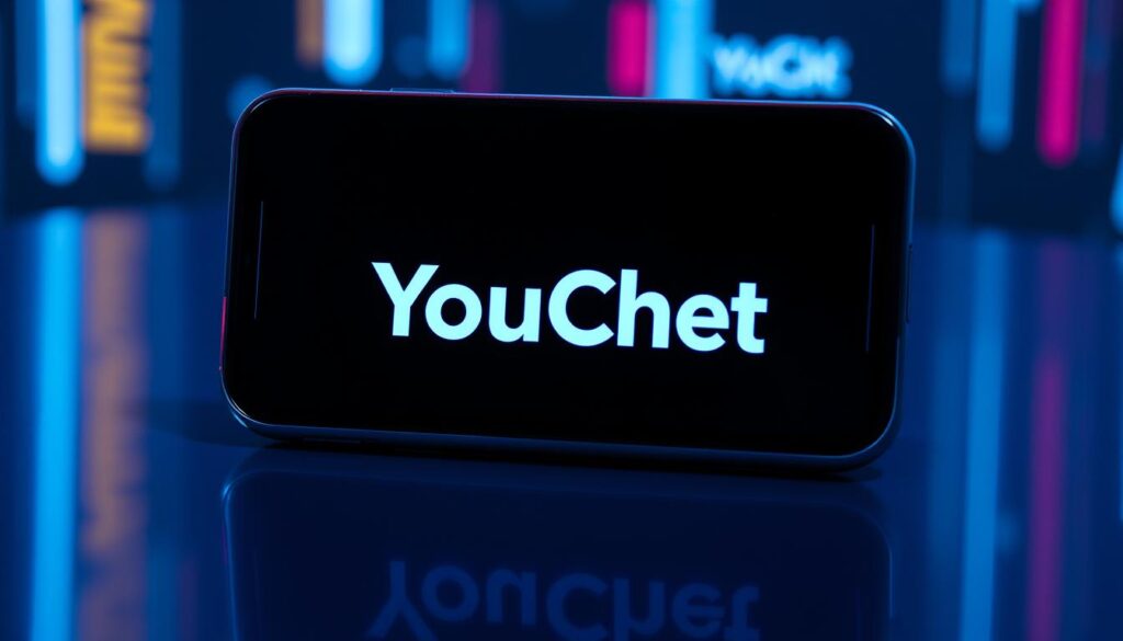youchat ai chatbot