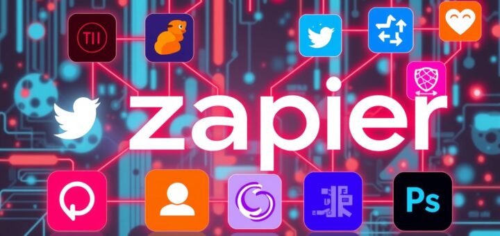 zapier ai
