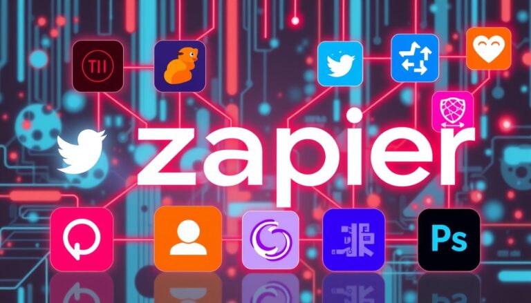 zapier ai