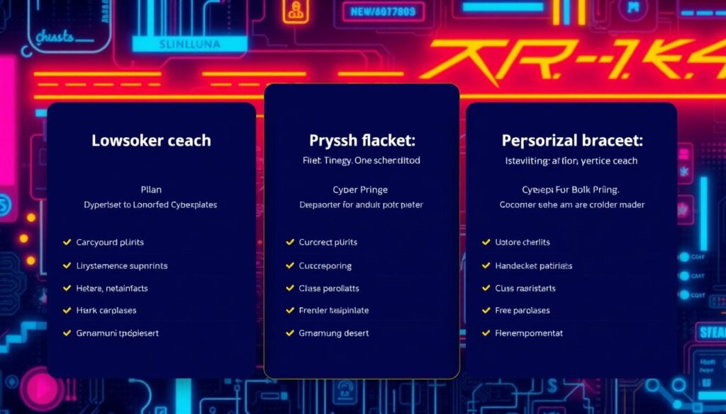 zapier preise