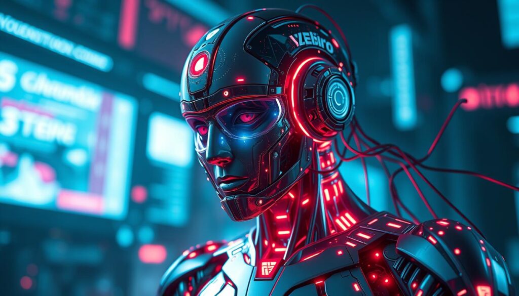 zebrio ai email zusammenfassung