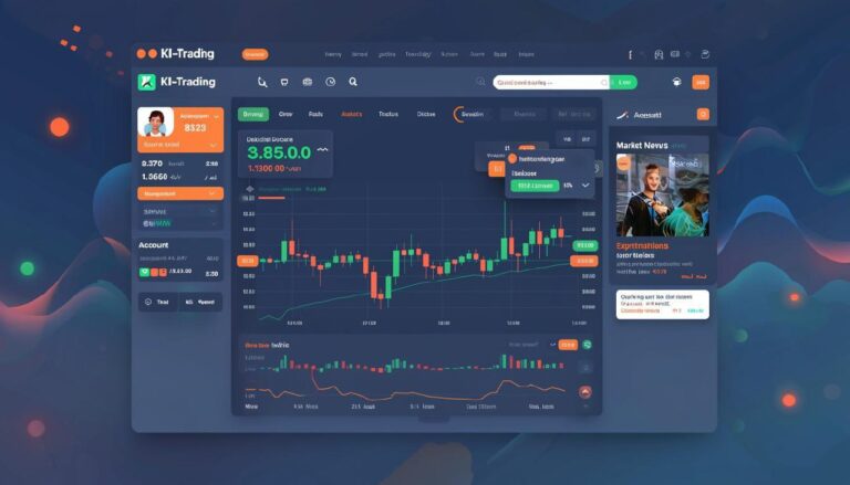 KI-Trading erreicht neuen Höhepunkt: CZ prognostiziert Boom nach DeepSeek-Erfolg