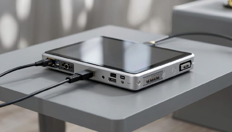 Nanochat: Revolution mit Mini-ChatGPT – Wie Sie eine eigene KI-Sprachmodell-Plattform in wenigen Stunden aufbauen