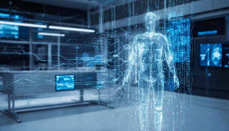 KI wird besonnener: Neuer Ansatz bringt Neuronale Netze dazu, sich zu „besinnen“