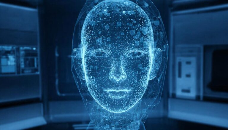 yann Lecun verlässt Meta