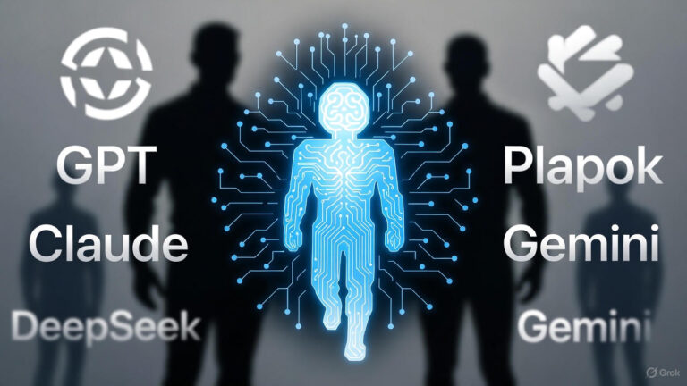 Was DeepSeek-V3.2 so besonders macht