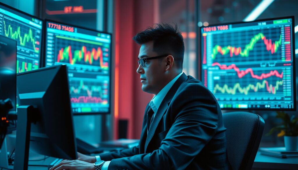 3commas trading strategien 3commas trading strategien