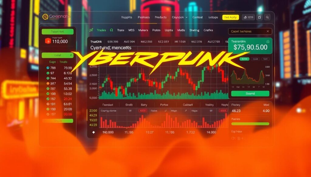 AlgosOne Kundensupport