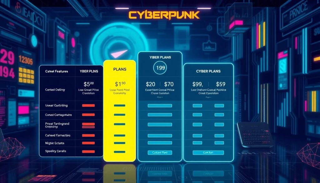 Moralis Money Preise