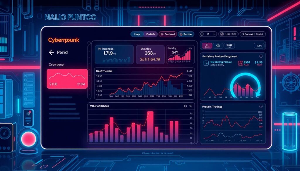 Shrimpy Portfolio Rebalancing Shrimpy Portfolio Rebalancing