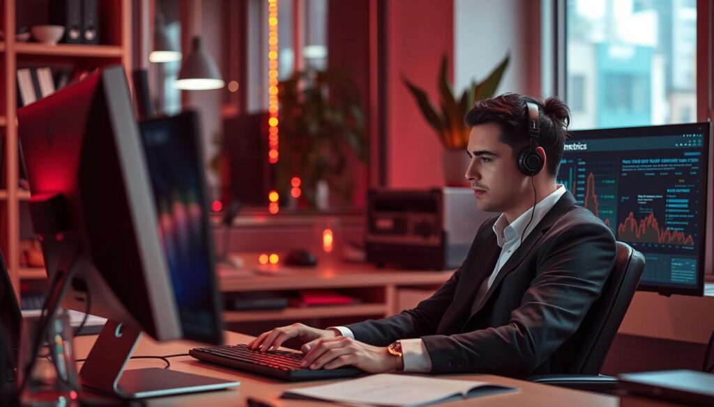 Token Metrics Anleitung