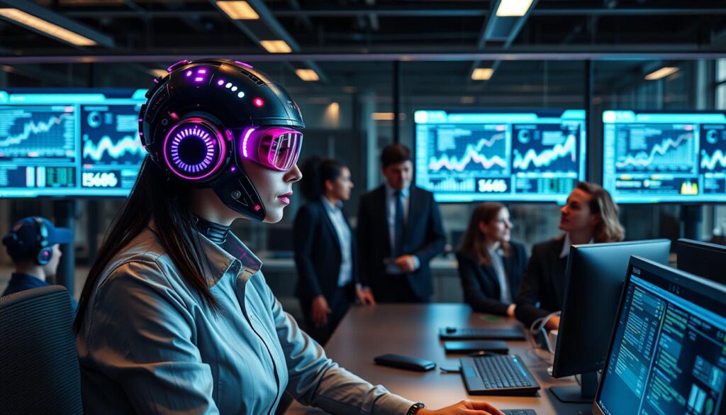 bitsgap ki assistent bitsgap ki assistent