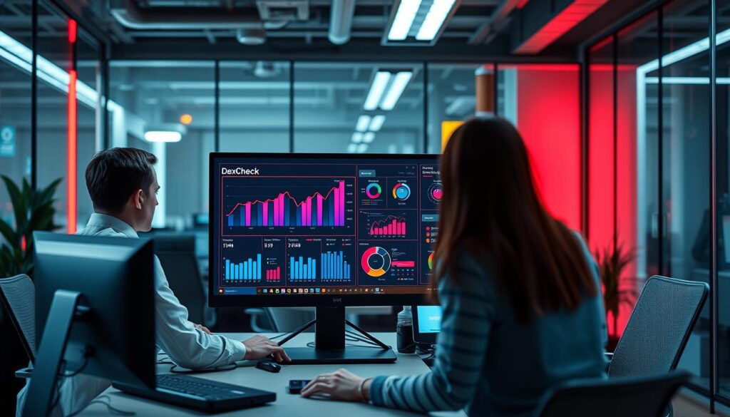 dexcheck defi analyse tool dexcheck defi analyse tool