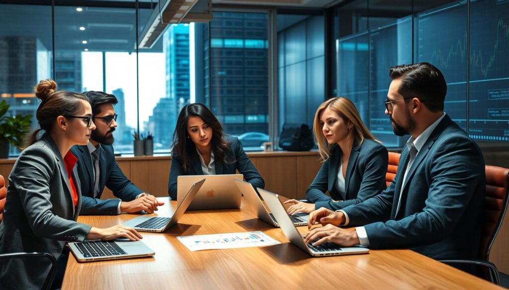 dexcheck für trader dexcheck für trader