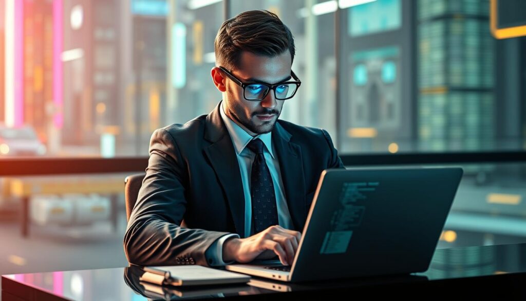 dexcheck kol sentiment analyse dexcheck kol sentiment analyse