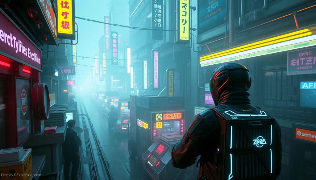 dexcheck zugang premium dexcheck zugang premium