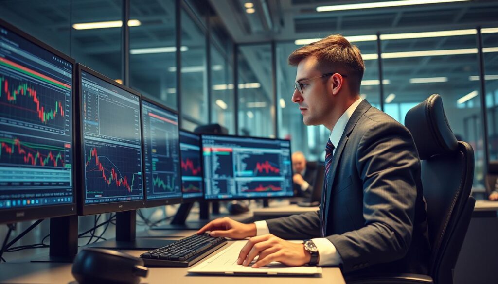 haasonline backtesting haasonline backtesting