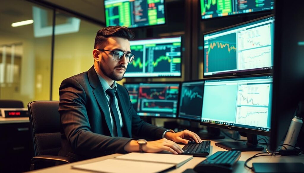 haasonline für wen geeignet haasonline für wen geeignet