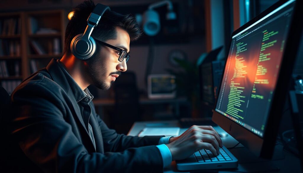 haasonline haasscript haasonline haasscript