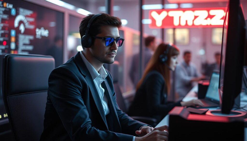 haasonline kundensupport haasonline kundensupport