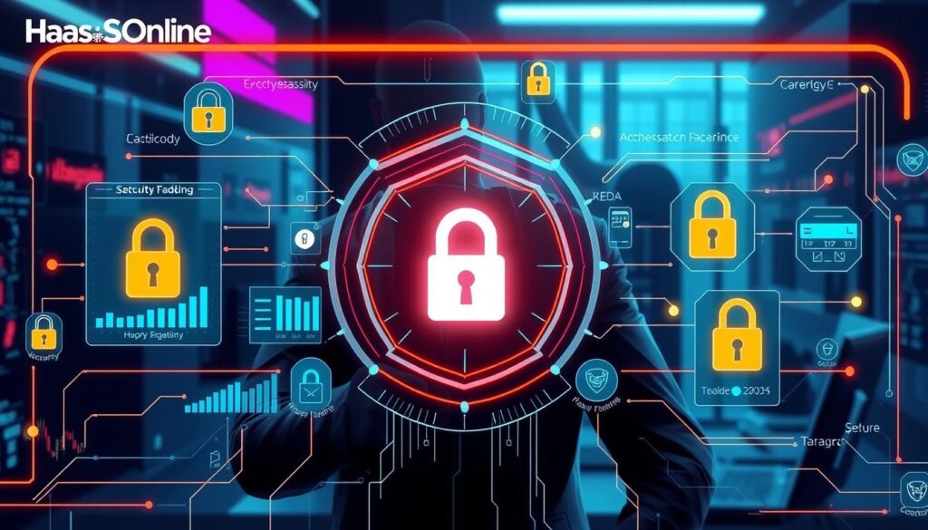 haasonline sicherheit haasonline sicherheit