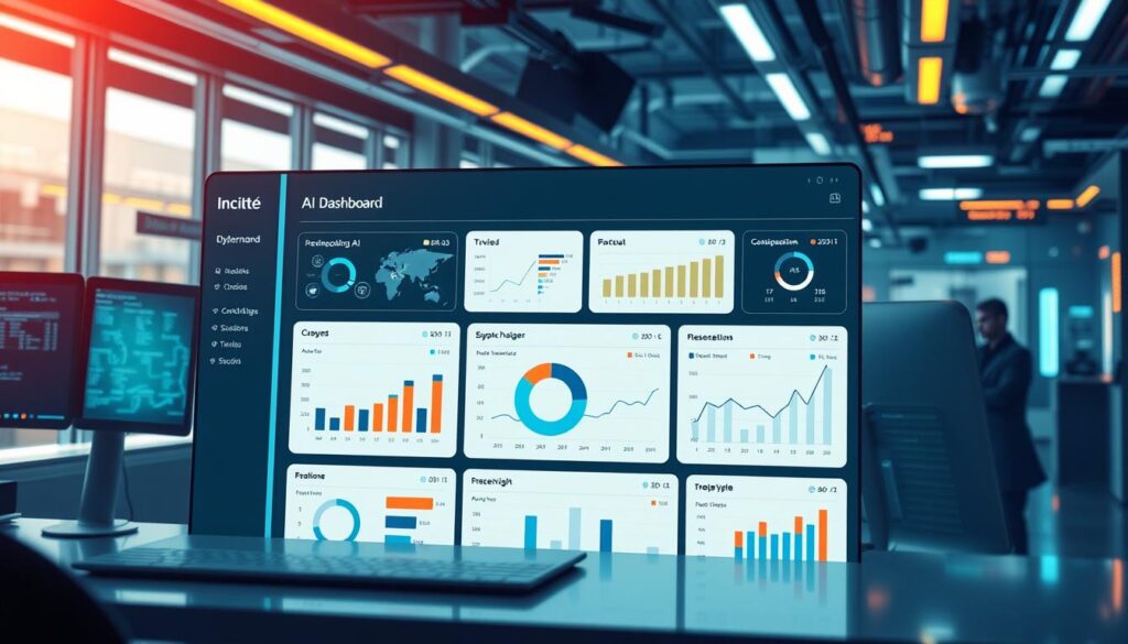 incite ai funktionen