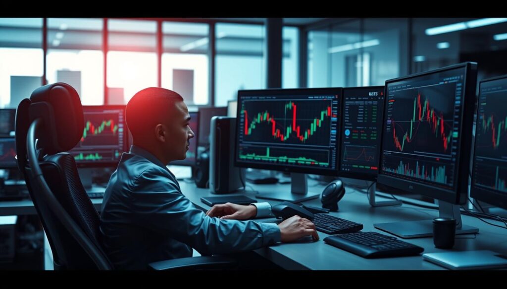 kryll io backtesting