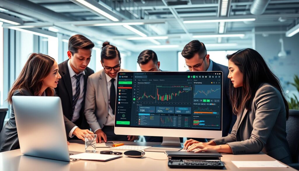 kryll io bot builder