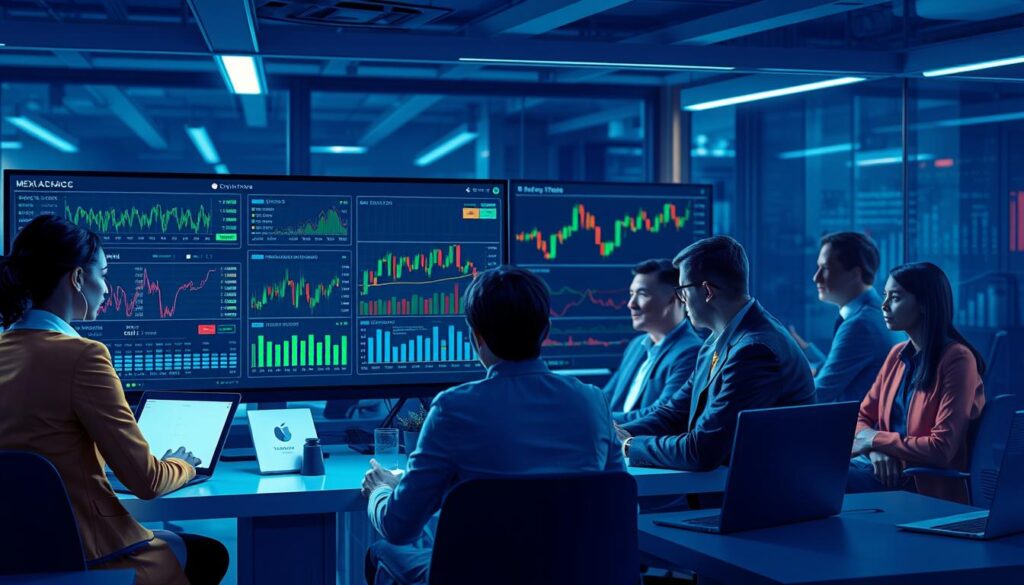 mexc exchange copy trading