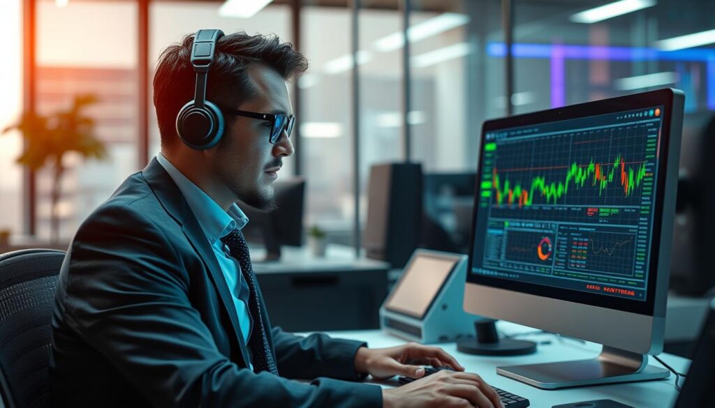 pionex futures grid bot erfahrungen