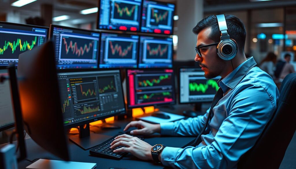 pionex futures trading