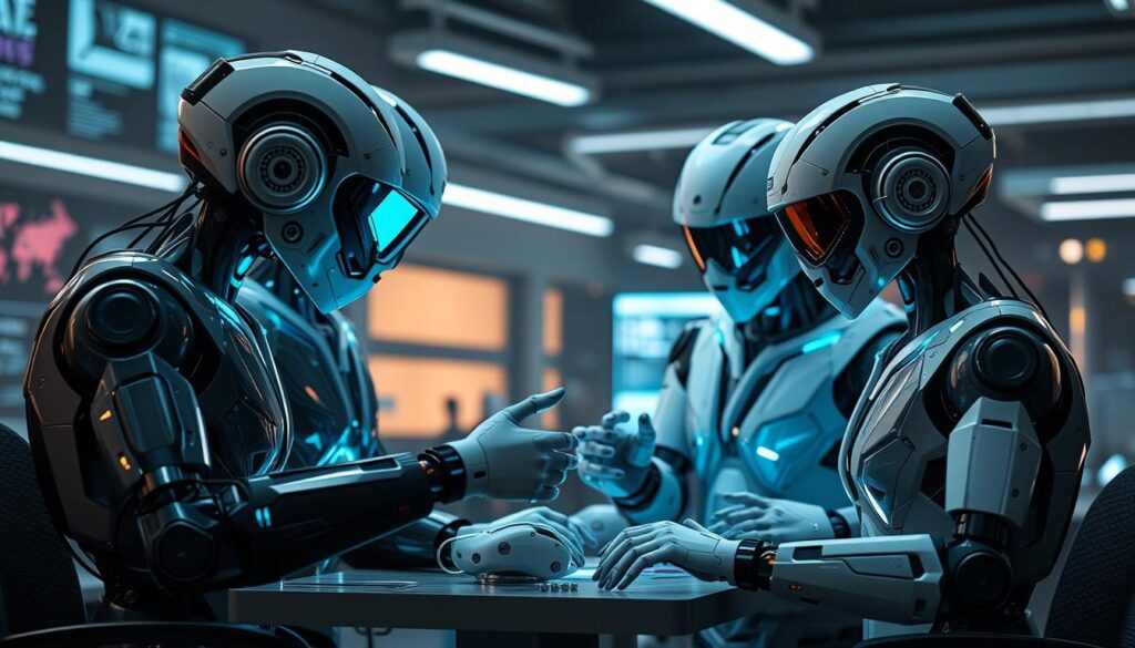 powerdrill bloom ai agenten