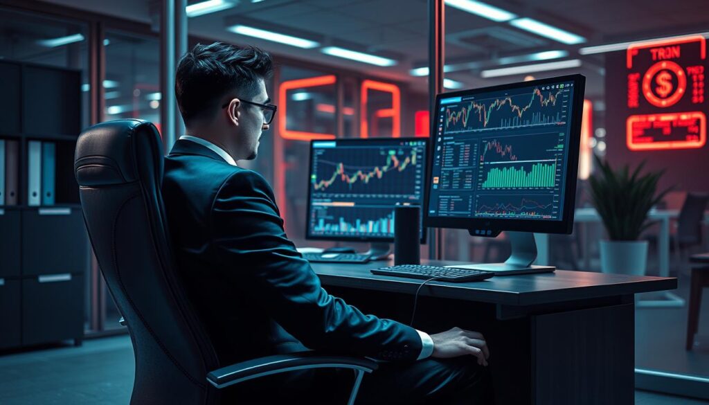 powerdrill bloom krypto anwendungen