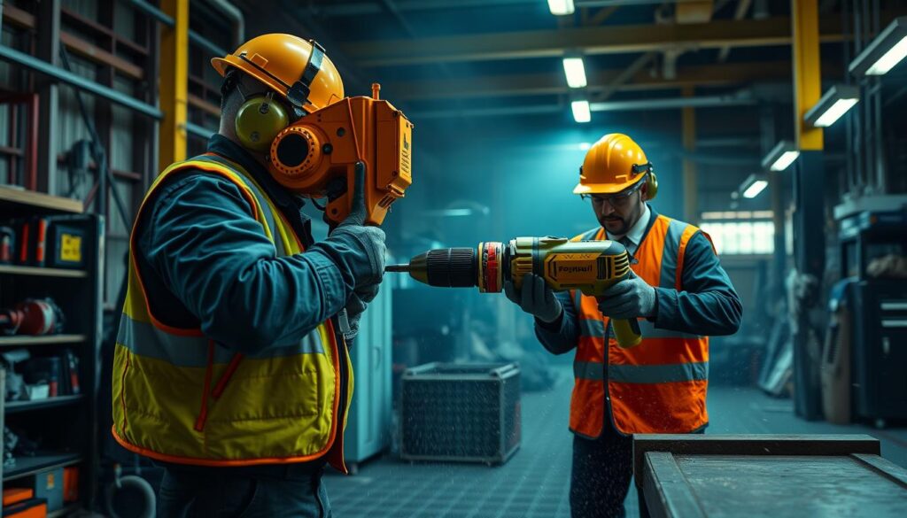 powerdrill bloom tipps