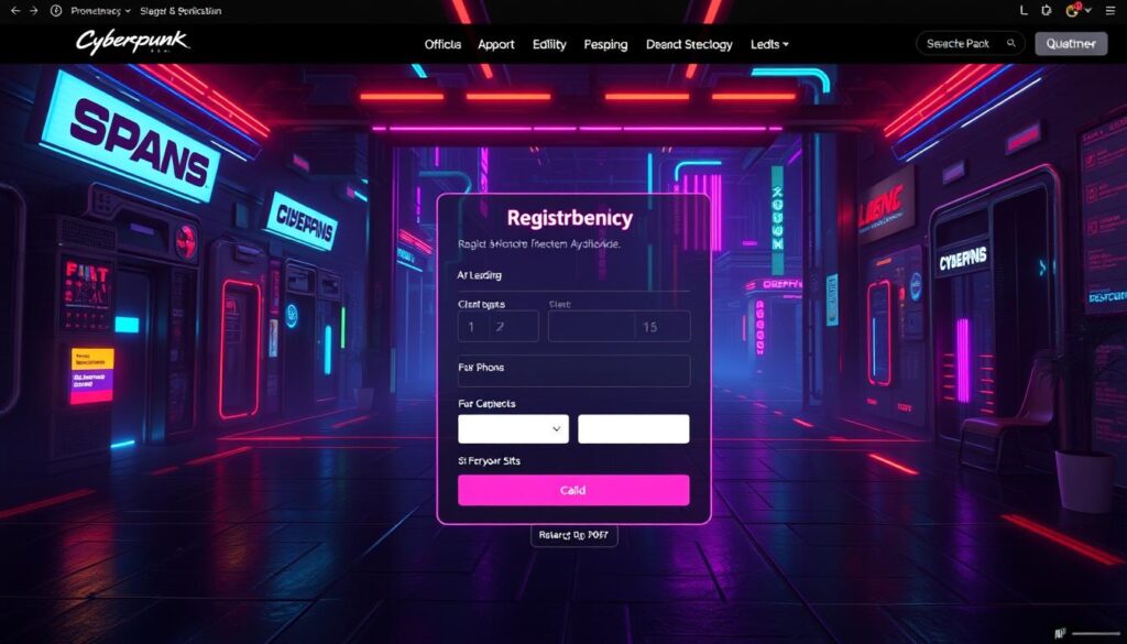 quadency anmeldung quadency anmeldung