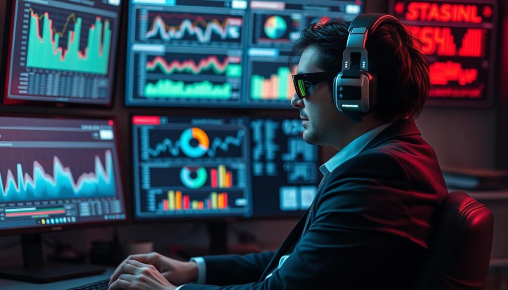 quadency backtest quadency backtest