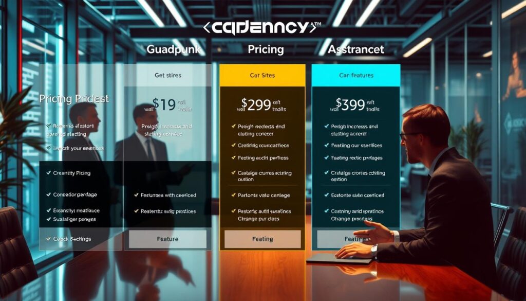 quadency kosten quadency kosten