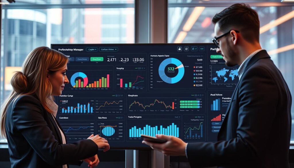 quadency portfolio management quadency portfolio management