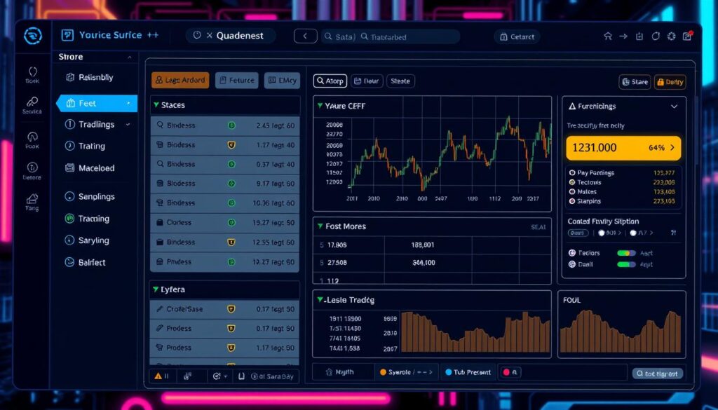 quadency trading bots quadency trading bots
