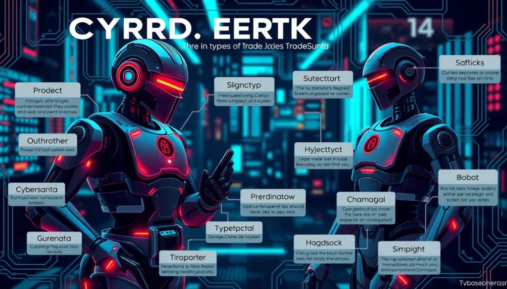 tradesanta bot typen