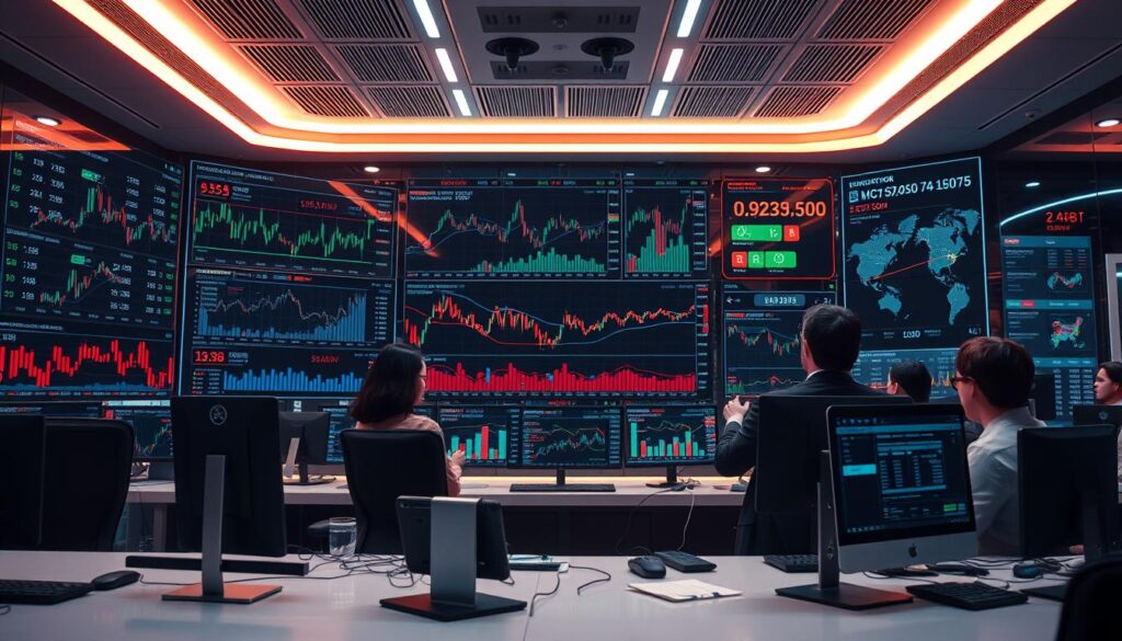 was ist wundertrading