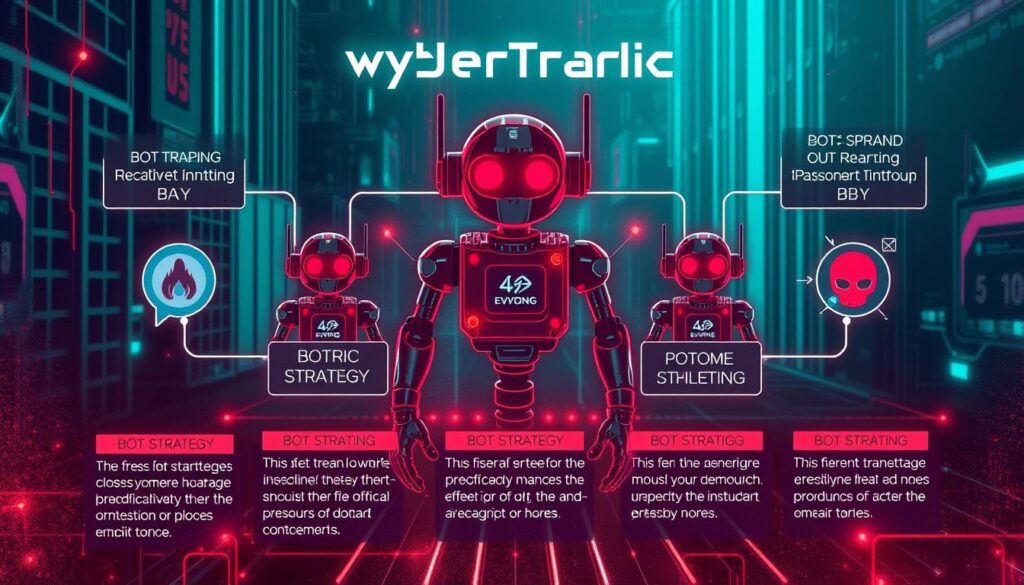 wundertrading bot strategien