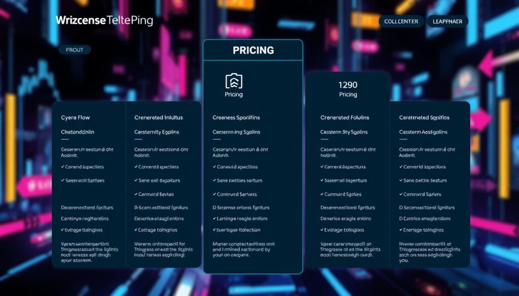 wundertrading kosten
