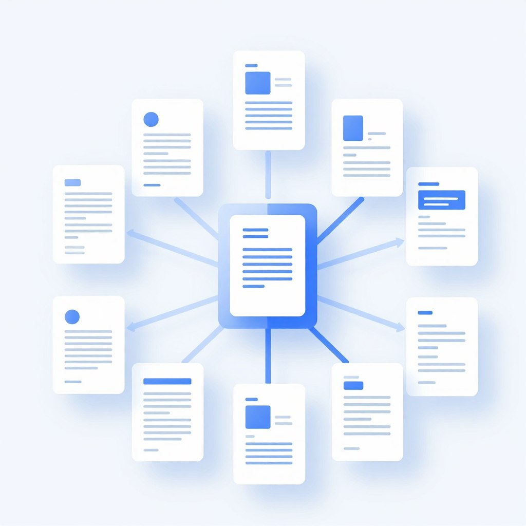 Skalierbarkeit von Content-Produktion mit KI-Tools